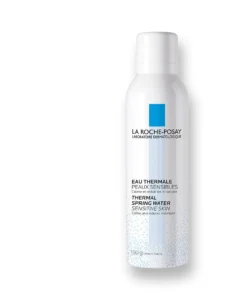 پاک کننده صورت اورجینال برند La roche posay
