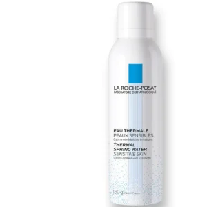 پاک کننده صورت اورجینال برند La roche posay