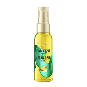 روغن آرگان پنتن