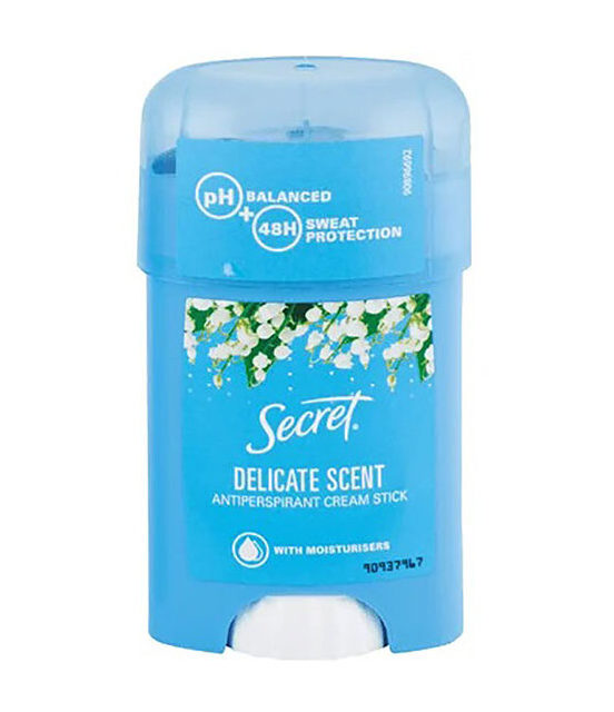 secret9839-e1729612946271.jpg مام سکرت - تصویر 1
