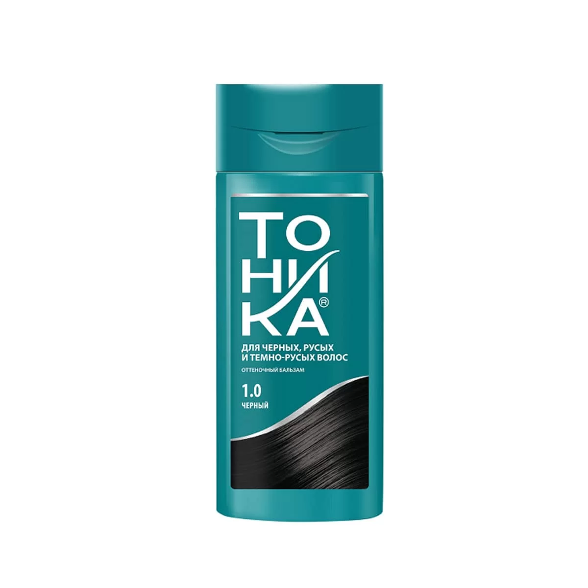 tohnka-coloring-shampoo-1.0-min.webp شامپو رنگ تونیکا مشکی 1.0 - تصویر 1